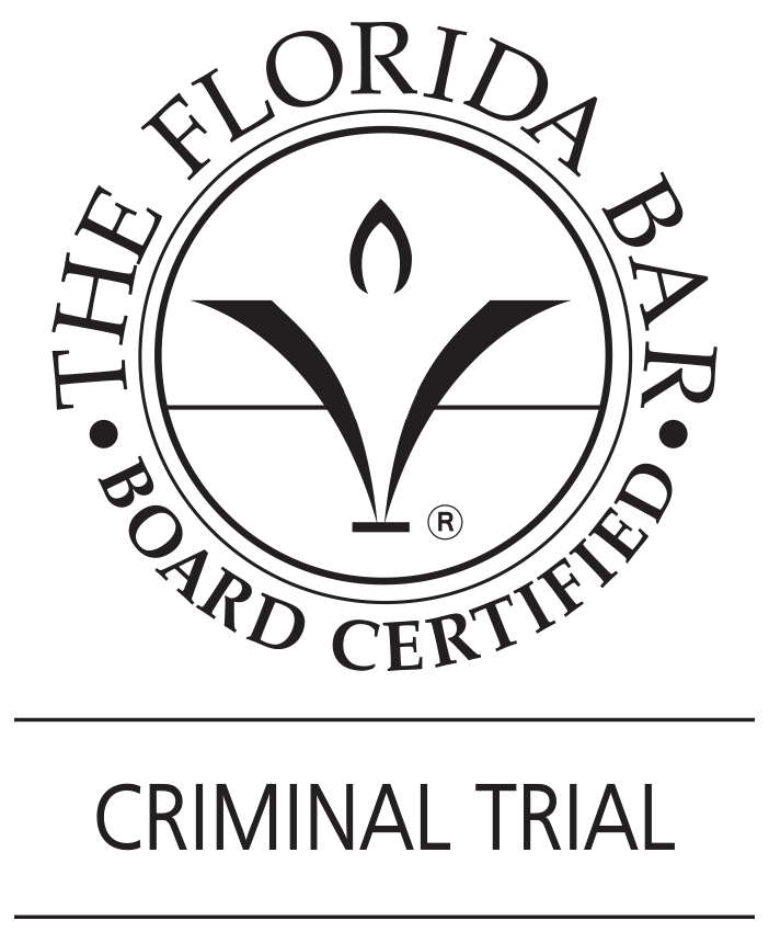 Florida Bar Florida Bar