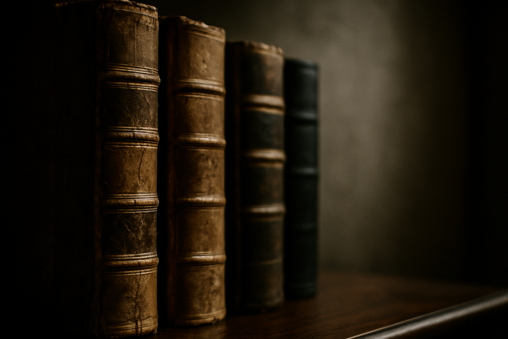 First DCA Addresses Competency Determination Requirement in Clark v. State