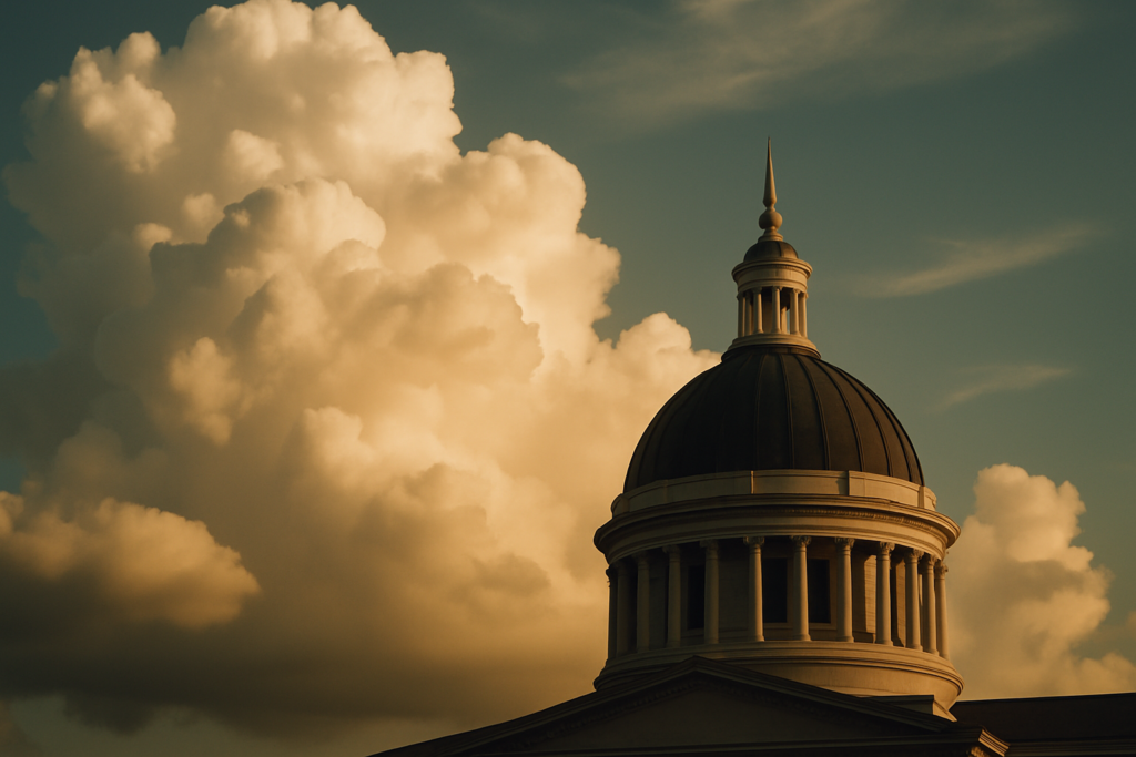 First DCA Affirms Convictions in Crawford v. State, Addressing Custody-Interference Evidence and Rule 3.575 Juror Interviews