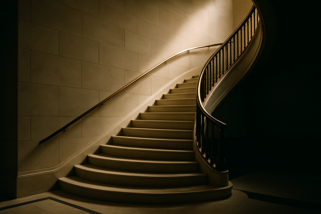 First DCA Affirms Probation Revocation, Addressing VFOSC Jury-Findings and Written-Findings Issues in Shinault v. State