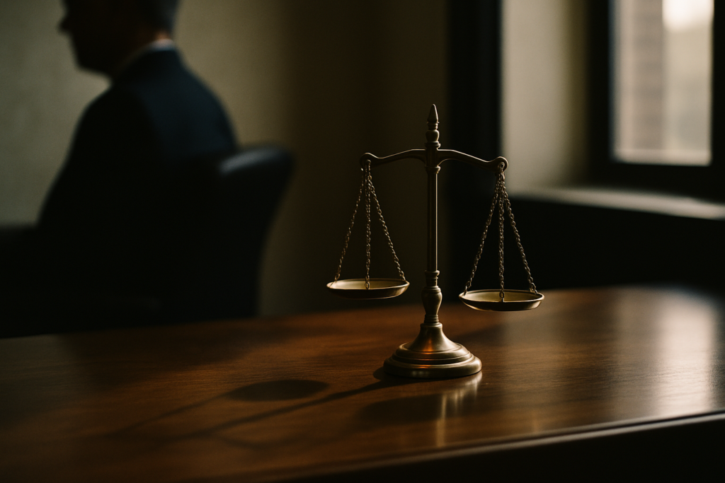 When Can a Witness's Earlier Statements Be Used to Answer a Claim of a 'Deal' — Florida's Prior Consistent Statement Rule