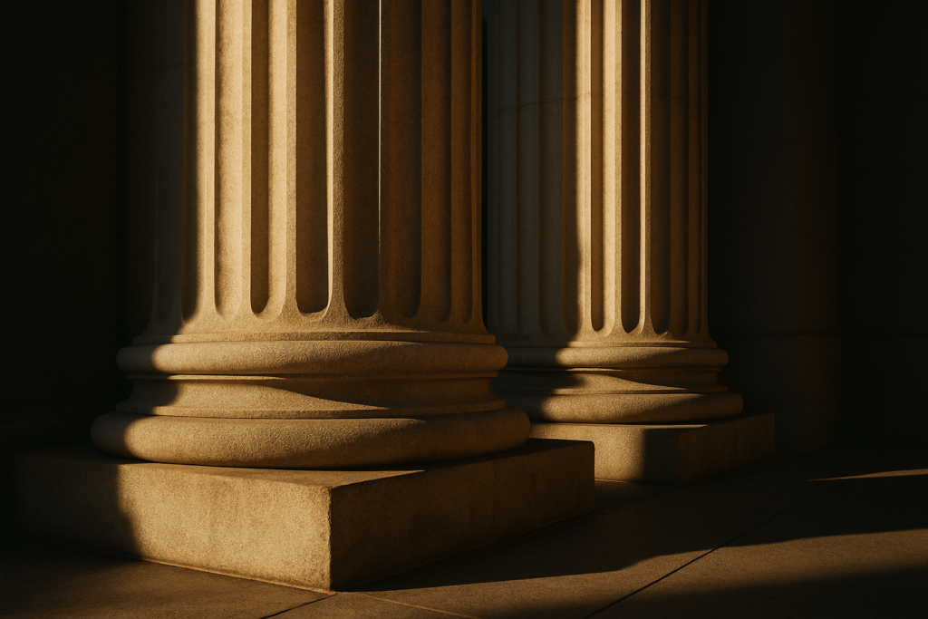 When a Jury's Damages Award Must Match the Valuation Evidence in an Insurance Case