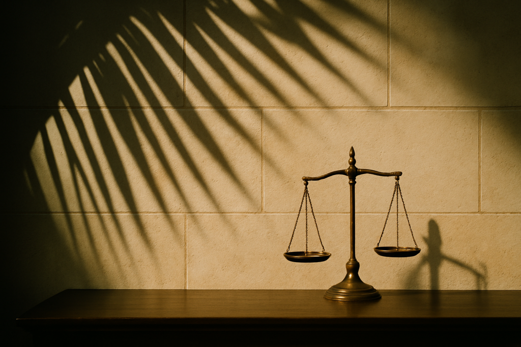 First DCA Affirms First Degree Murder Conviction in Murphy v. State