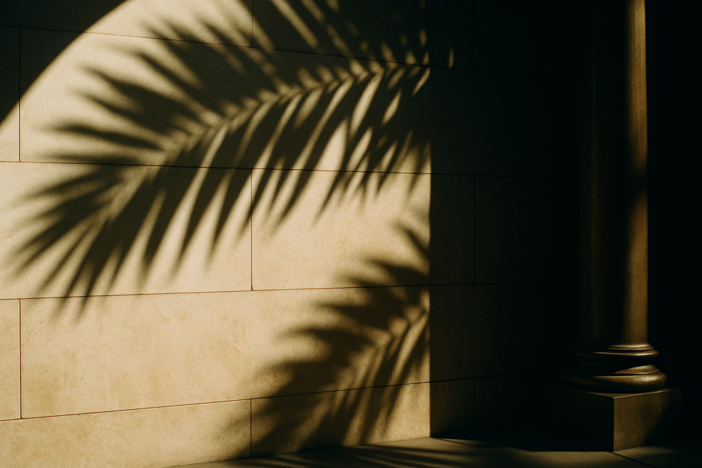 Why a Trial Court Can't Rule on a Postconviction Motion While a Direct Appeal Is Still Pending