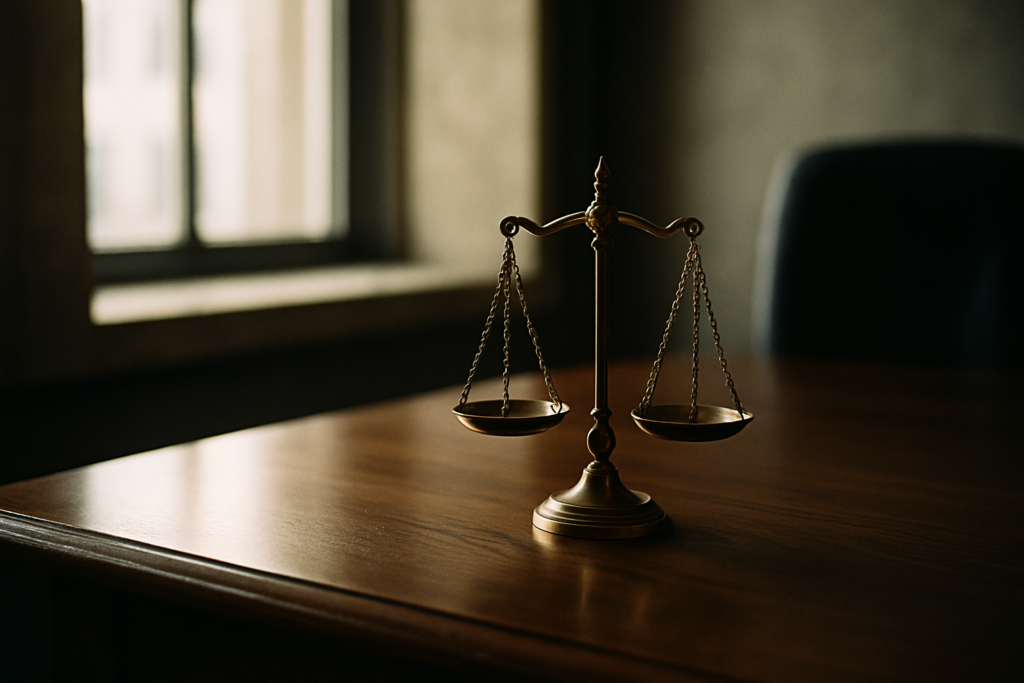 What Happens When a Prisoner Files a Habeas Petition a Court Finds Improper