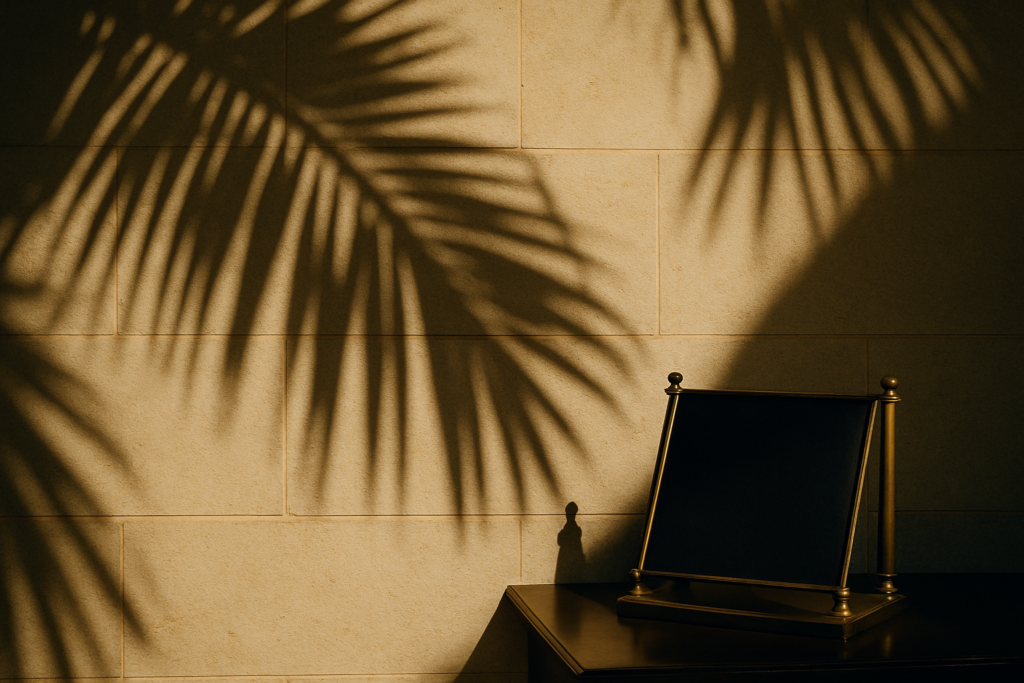 What It Means When a Florida Appeals Court Dismisses a Habeas Petition by Citing an Earlier Case