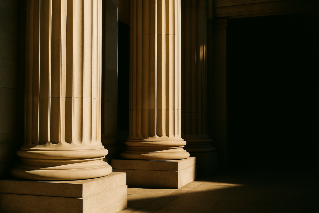 First DCA Affirms in Rattray v. State, Citing Rule 3.801 as Exclusive Remedy for Jail Credit Issues