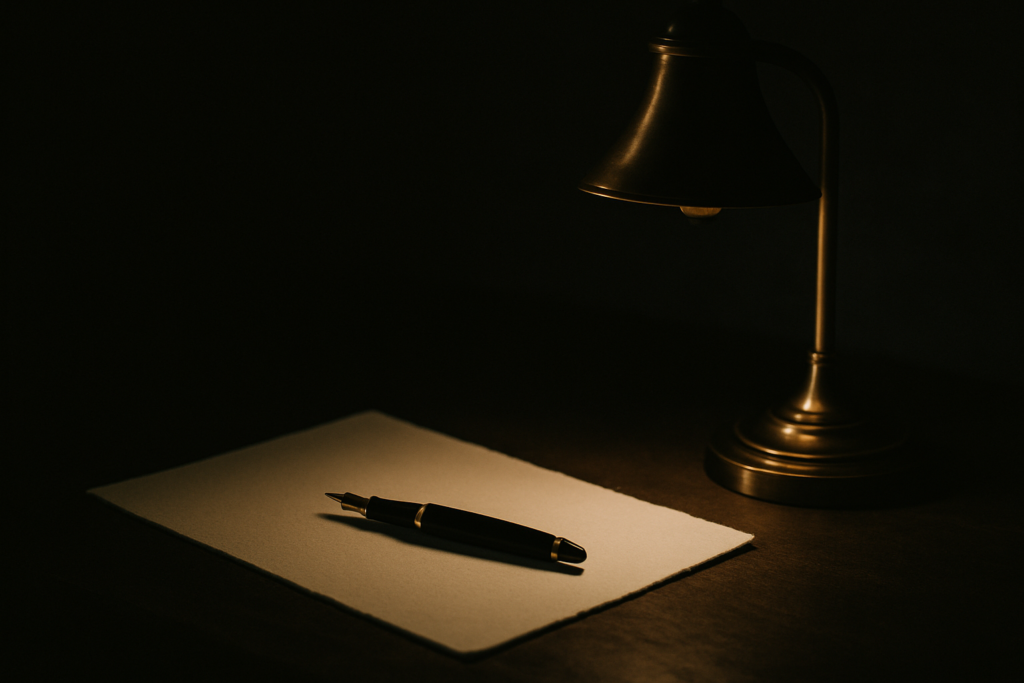 First DCA Dismisses Pro Se Prohibition Petition Filed by Represented Defendant