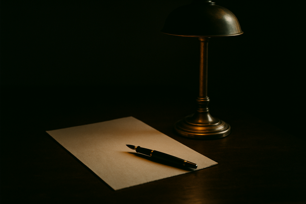 First DCA Dismisses Pro Se Habeas Corpus Petition in Miller v. State