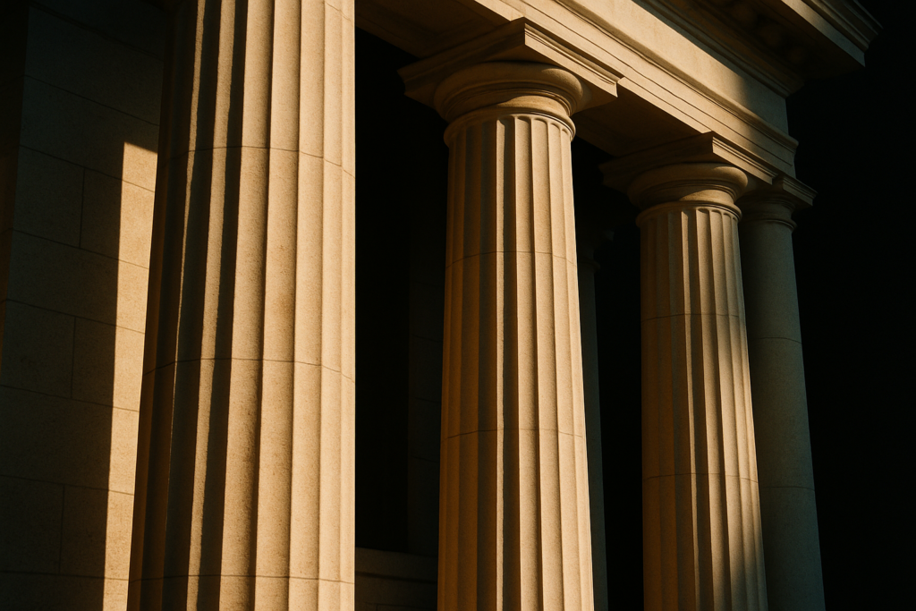 Second DCA Affirms Judgment but Reverses a Recording Fee in Delacruz v. State