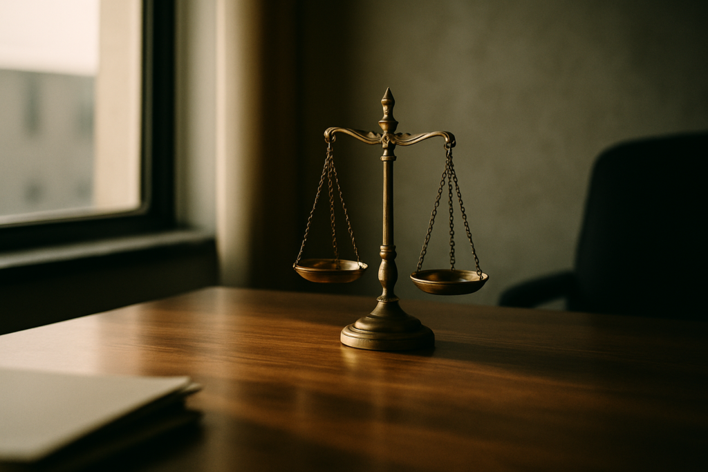 Florida Second District Distinguishes Ordinary Negligence From Medical Malpractice in Answering-Service Case