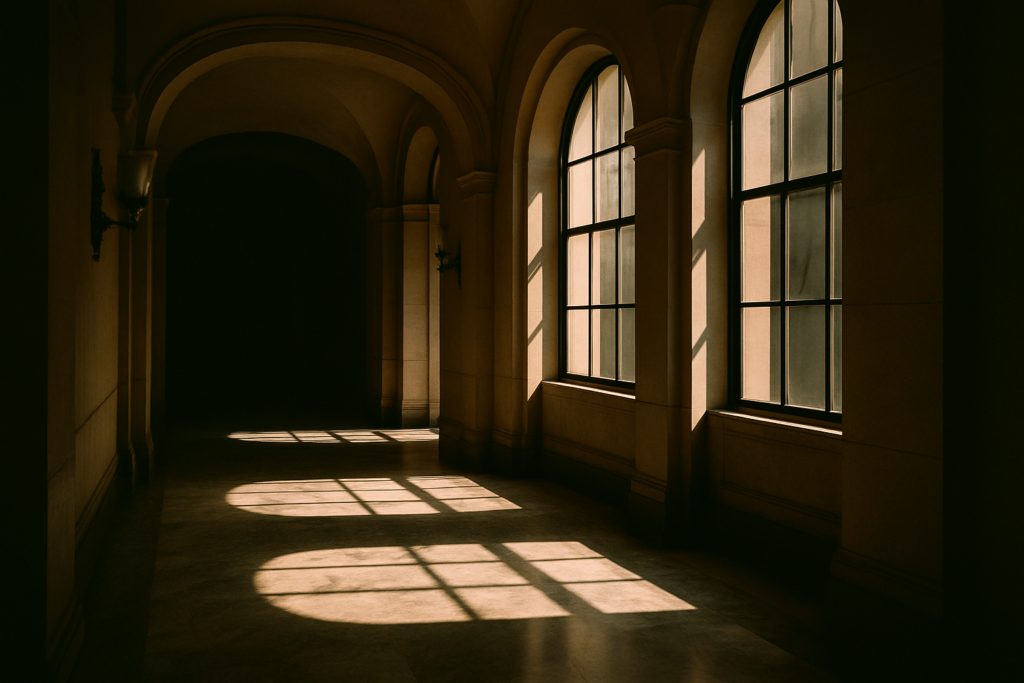 When Police Can Enter a Home Without a Warrant: The "Exigent Circumstances" Exception Explained