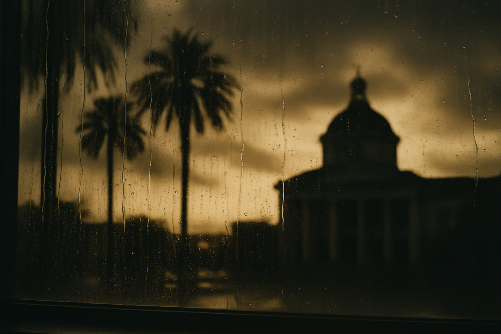 When Conflicting Expert Testimony Belongs to the Jury — Not the Judge