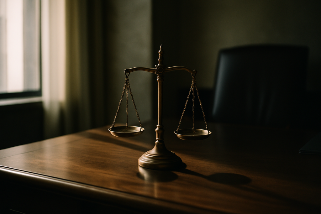 When Store Questioning Becomes a Police Interrogation: Miranda Warnings and the "Holding Cell"