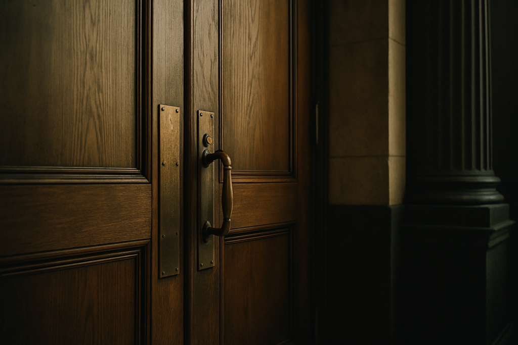 When an Earlier Appeal Does — and Doesn't — Lock In Later Rulings: Understanding the Law of the Case