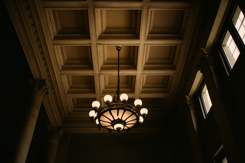 When the Lodestar Fee Method Doesn't Apply: Attorney's Fees as Contract Damages in Florida