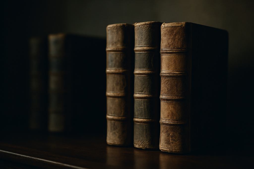 When Can a Judge Stop a Testifying Defendant From Talking to a Lawyer During a Break?