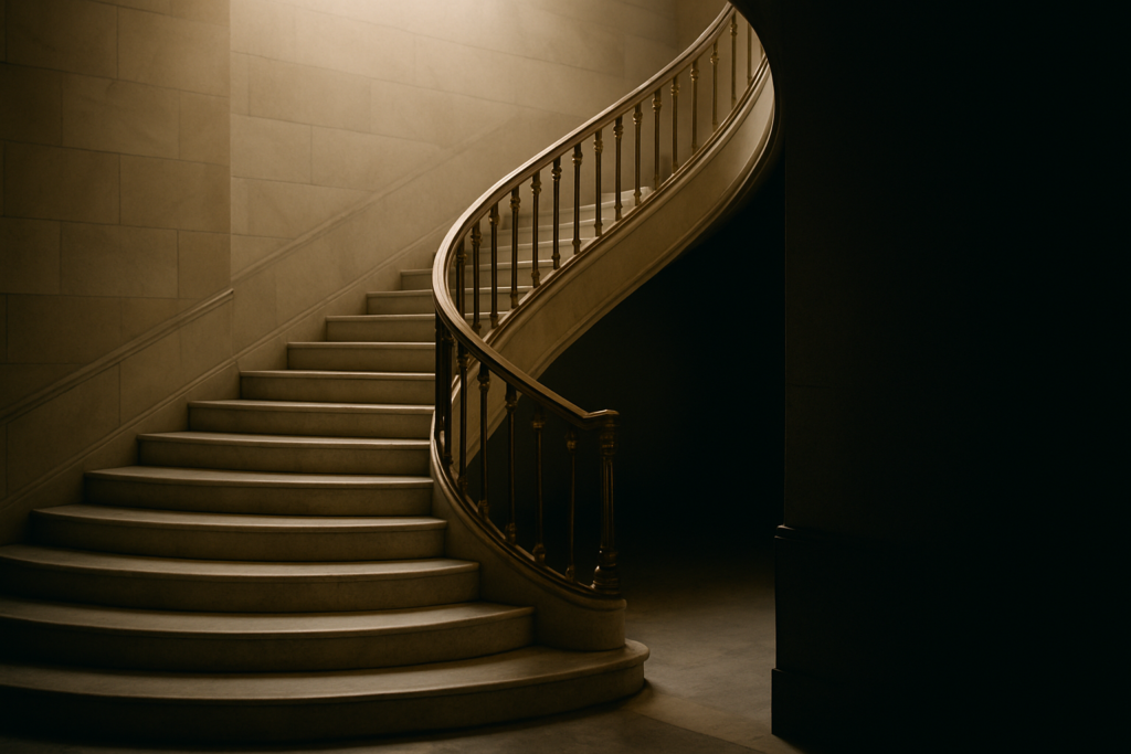 Why Appellate Briefing Quality Can Decide an Appeal — Before the Court Ever Reaches the Merits