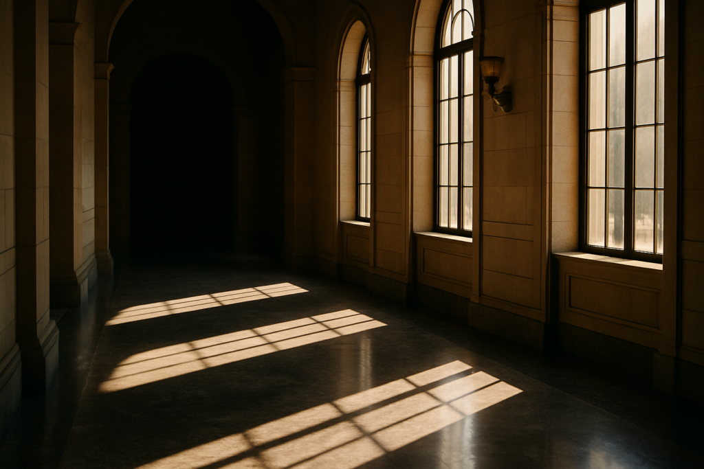 When Courts Warn Self-Represented Filers About Repeated Post-Conviction Motions