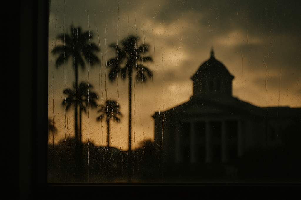 What Is a Belated Appeal, and Why Deadlines Matter in Criminal Postconviction Cases