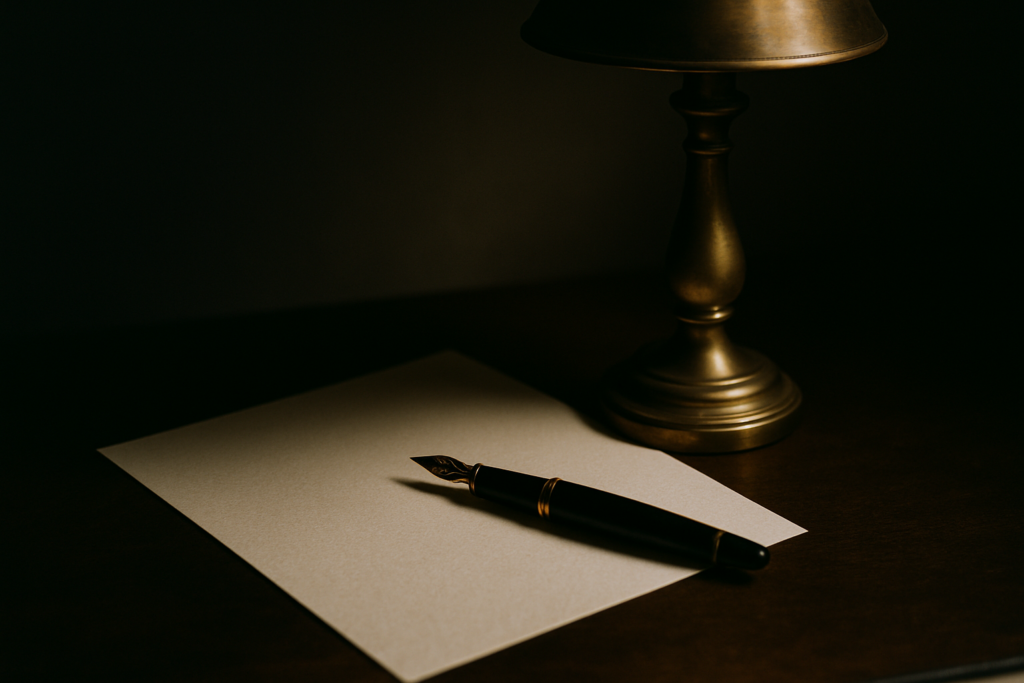 What Is a "Motion to Withhold the Mandate" After a Florida Appeals Court Rules?