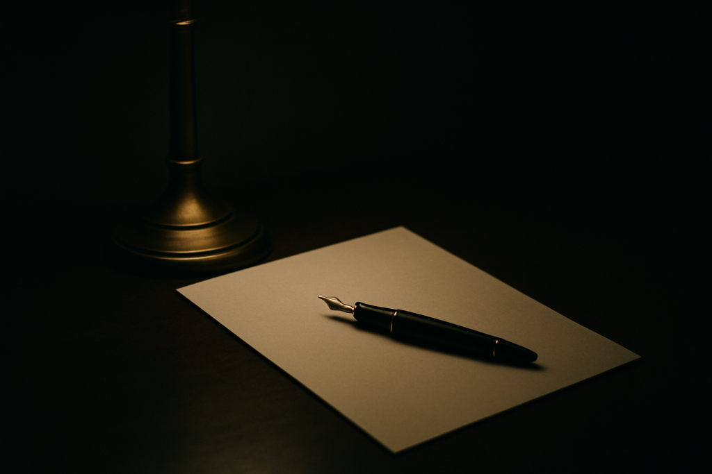 Contract or Tort? A Florida Court Explains When a Broken Promise Can — and Cannot — Become a Negligence Claim