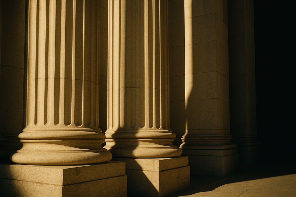 Reserving the Right to Appeal After a No Contest Plea in a DUI Case