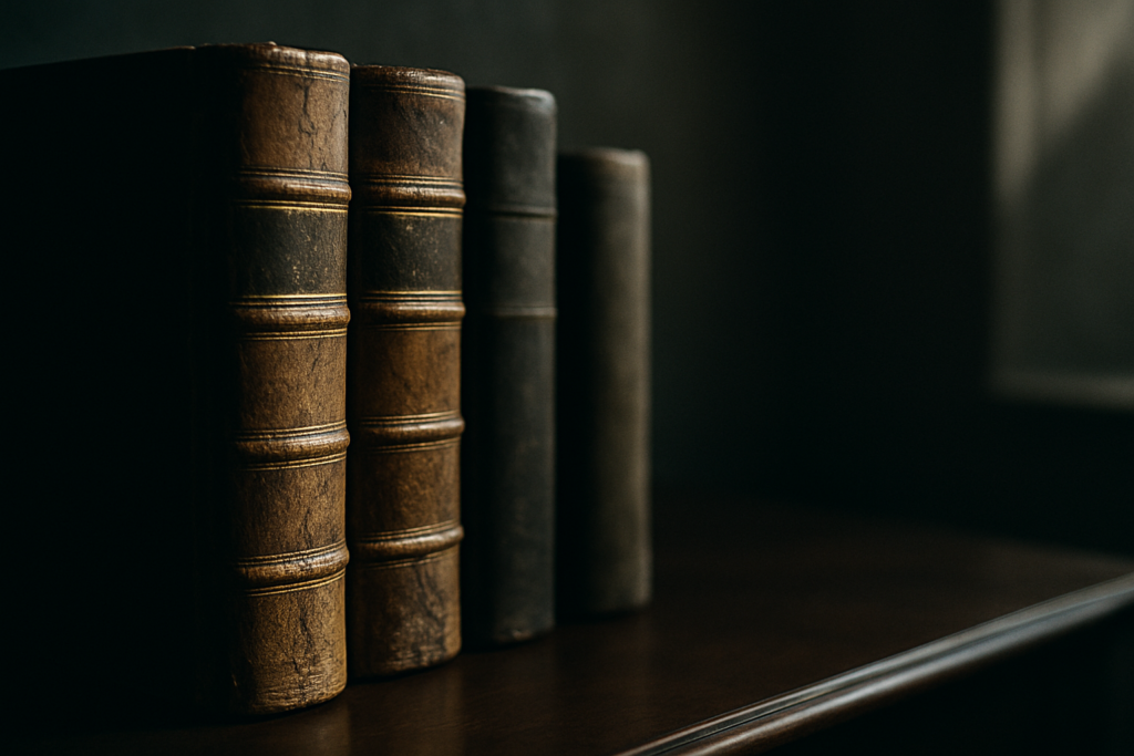 When a Sentencing 'Slip of the Tongue' Leads a Court to Fix Both Sentences