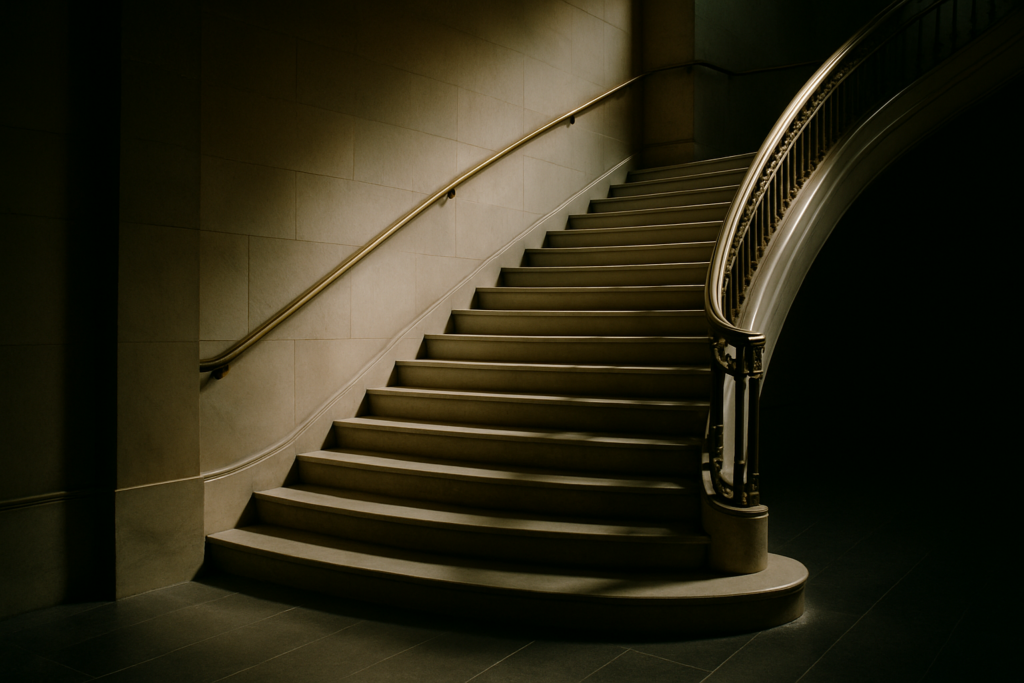 Appeal Deadlines and Court Orders Limiting Repeated Self-Represented Filings