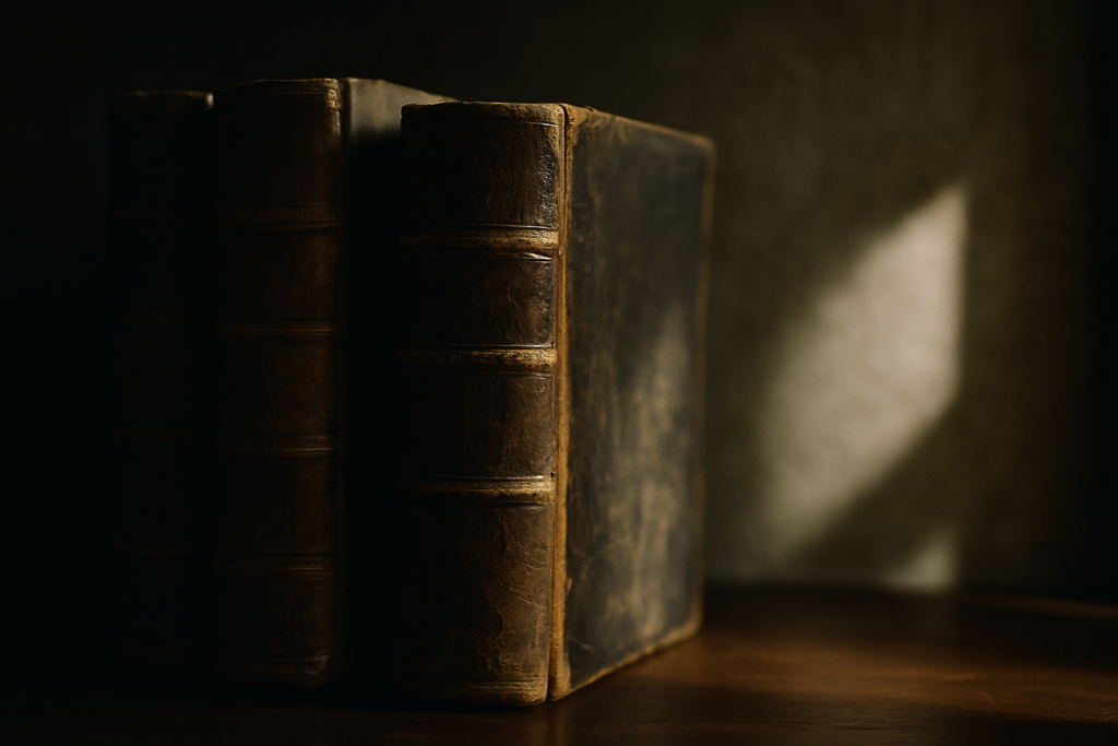 Why Appeals Courts Weigh Evidence Differently Than Juries in DUI Cases
