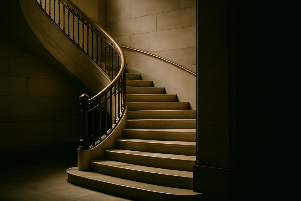 Why Preserving Objections at Trial Matters on Appeal in Florida Criminal Cases
