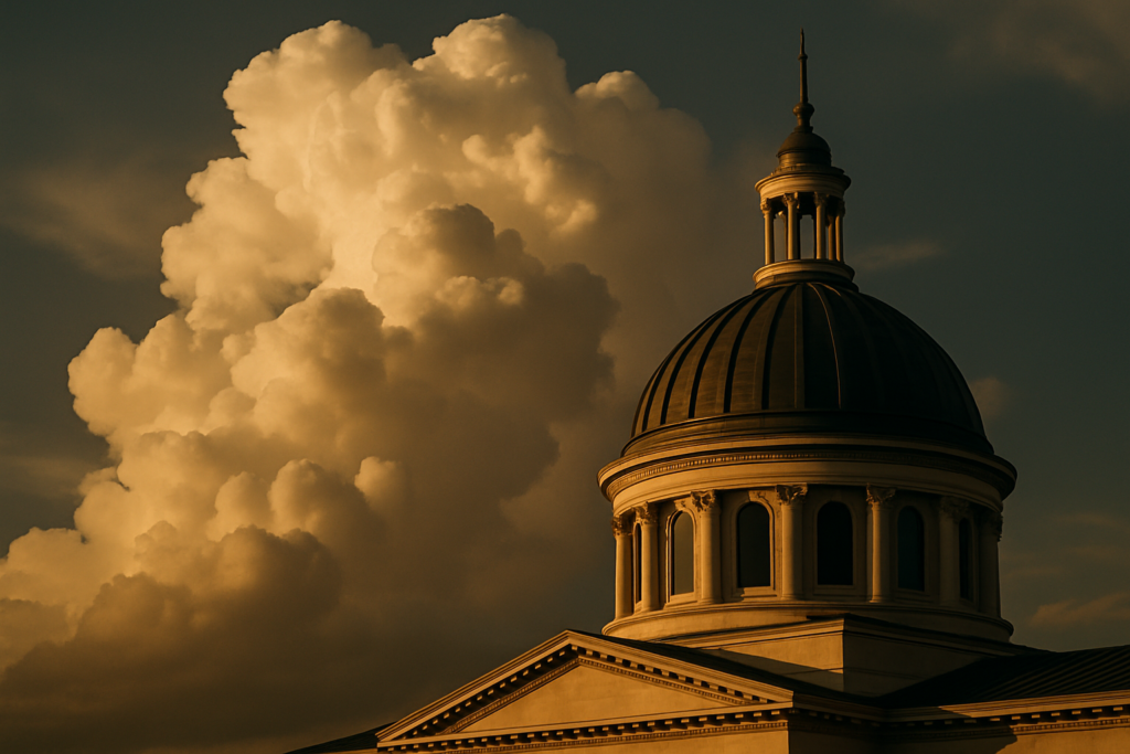When an Insurer Fails: What Florida's Guaranty Association Must Pay From a Pre-Insolvency Settlement