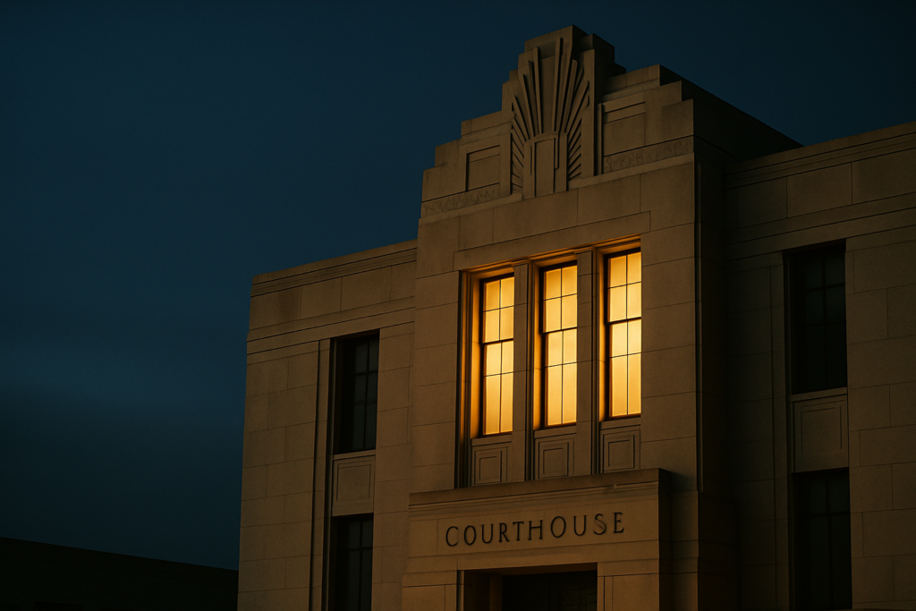 Third DCA Affirms Criminal Conviction in Robinson v. State (2026)