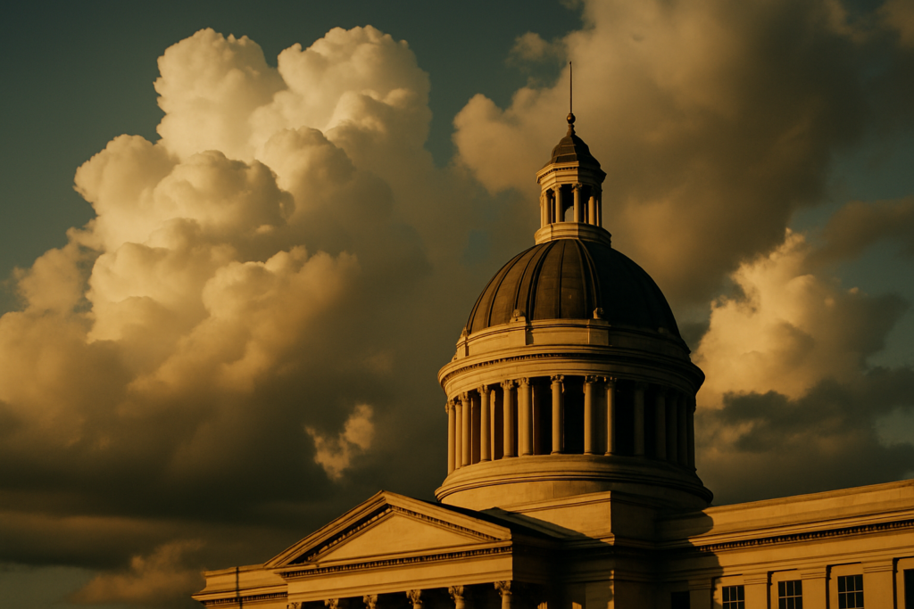 Third DCA Affirms in Robinson Calixte v. State: A Per Curiam Decision Citing the Strickland Standard