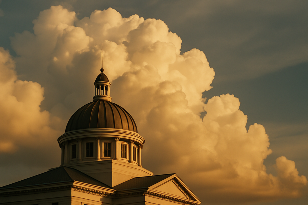 Fifth District Court of Appeal Grants Petition for Belated Appeal in Atkinson v. State