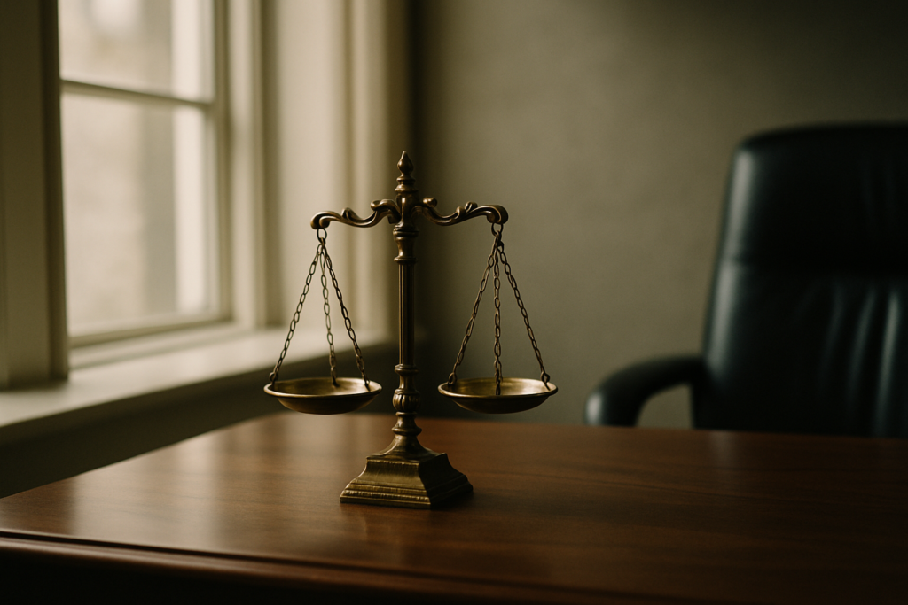 First DCA Addresses Whether a Conditional Release Mandamus Petition Is a Collateral Criminal Proceeding Under Section 57.085