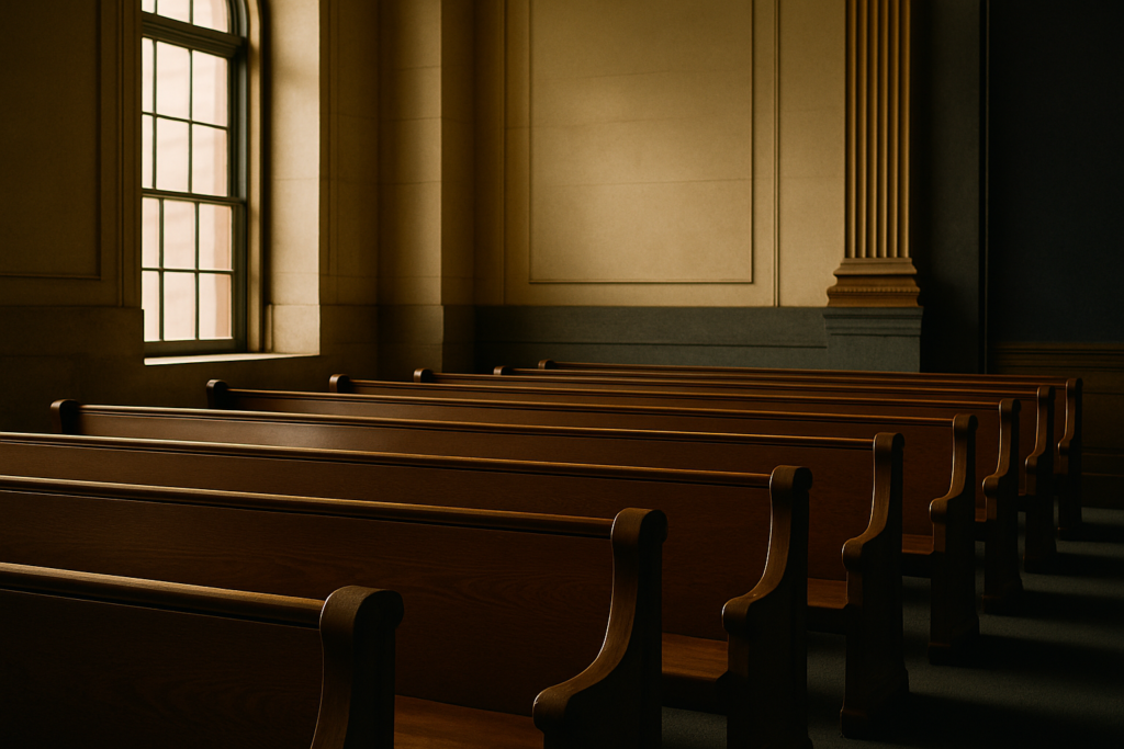 Second DCA Addresses Duplicate Cost-of-Prosecution Assessments in Gilbreth v. State