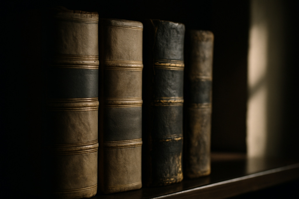 Fourth DCA Affirms in Gregory Alexander v. State of Florida