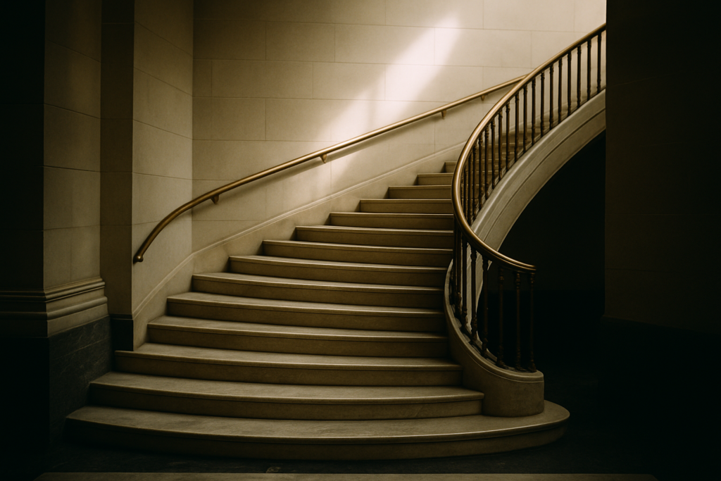 Fourth DCA Affirms Broward County Criminal Judgment in Campbell v. State