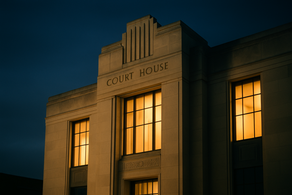 Sixth District Affirms Attempted Sexual Battery Conviction and Certifies Question on Preserving Evidentiary Objections