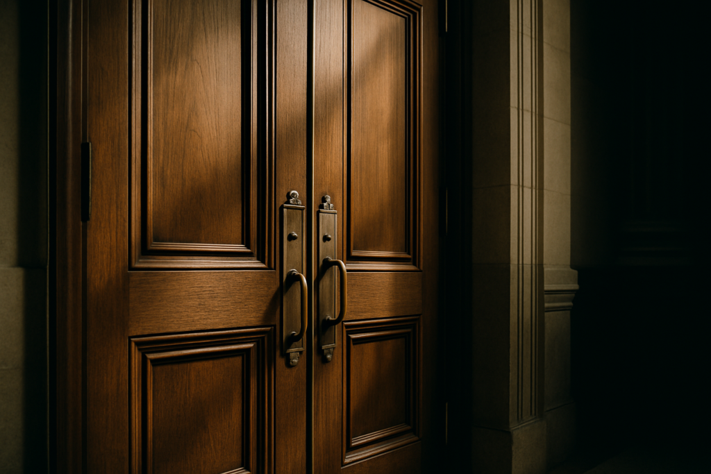 Fourth DCA Reverses Summary Denial of Motion for Return of Property in Dorman v. State