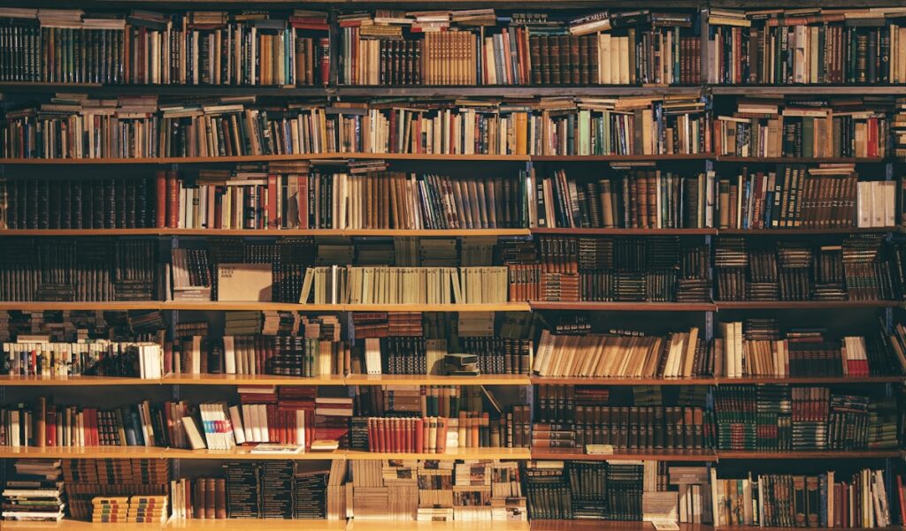 Stand your ground Florida law books