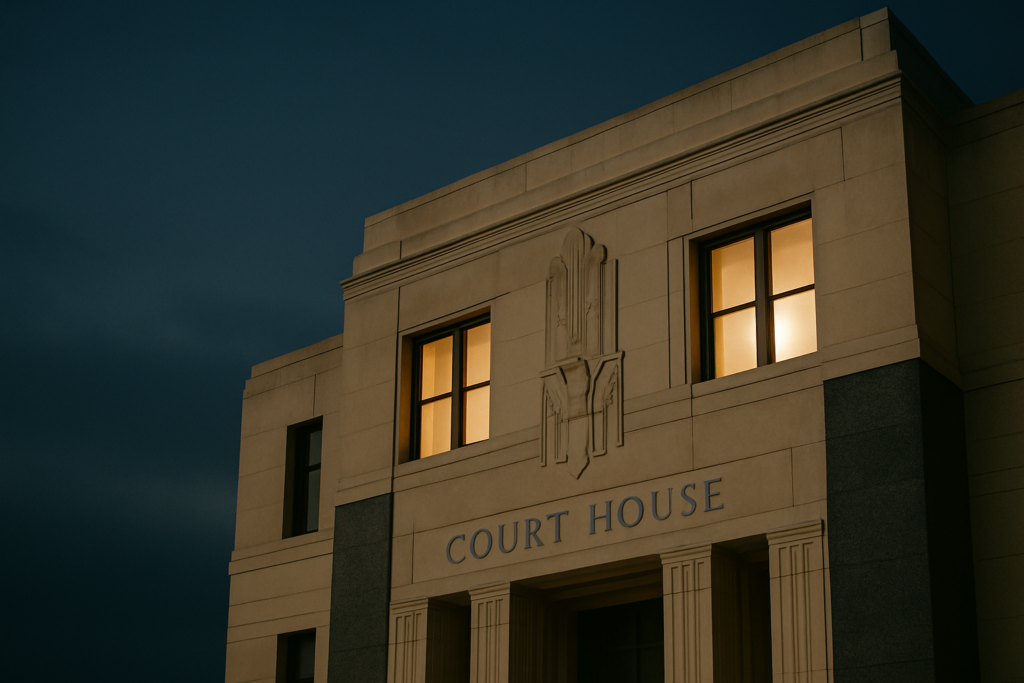 Claims-Made vs. Occurrence Insurance: When Does a "Claim" Actually Trigger Coverage?