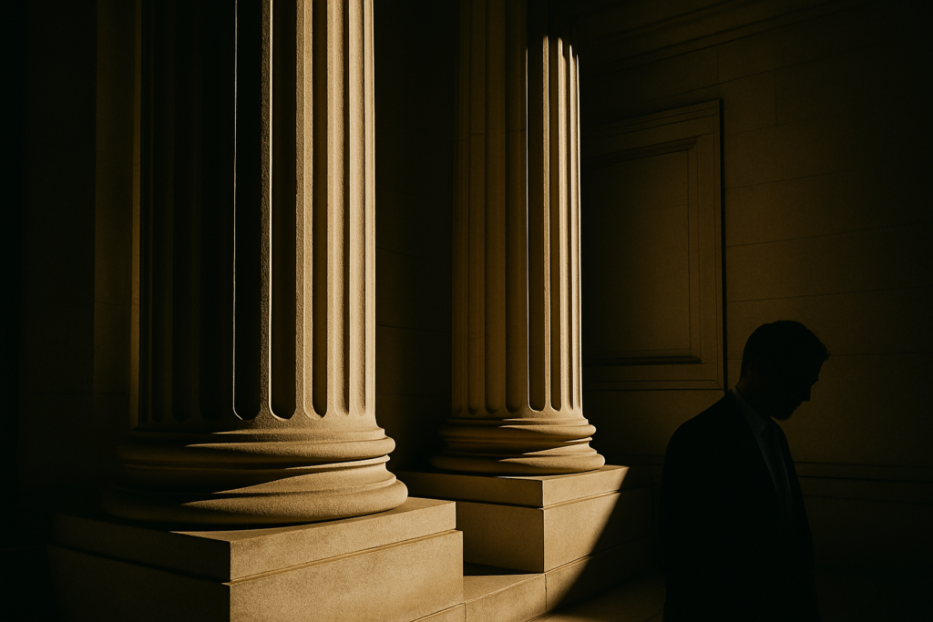 When a Court Must Confirm an Arbitration Award: Understanding Florida's Strict Deadlines