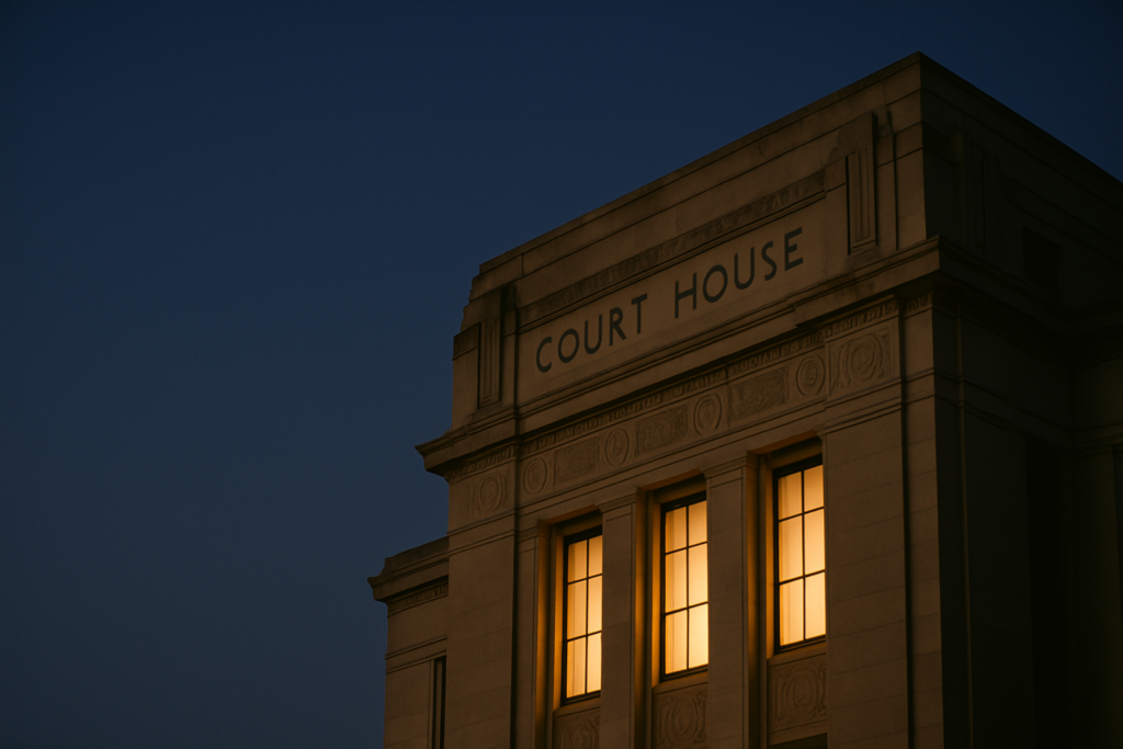 When a Debt Collection Letter Threatens Attorney's Fees: A Look at Florida's Consumer Protection Rules