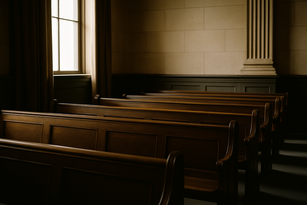 Relevance vs. Unfair Prejudice: Why the Wording of a Trial Objection Can Matter on Appeal