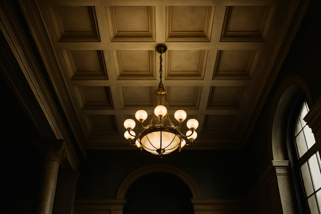 Why Preservation Rules Can Decide an Appeal Before the Merits Are Ever Reached