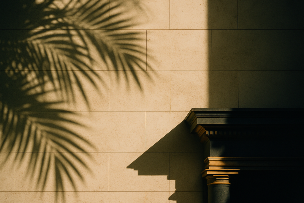 What It Means When a Florida Appeals Court Summarily Affirms After the Opening Brief