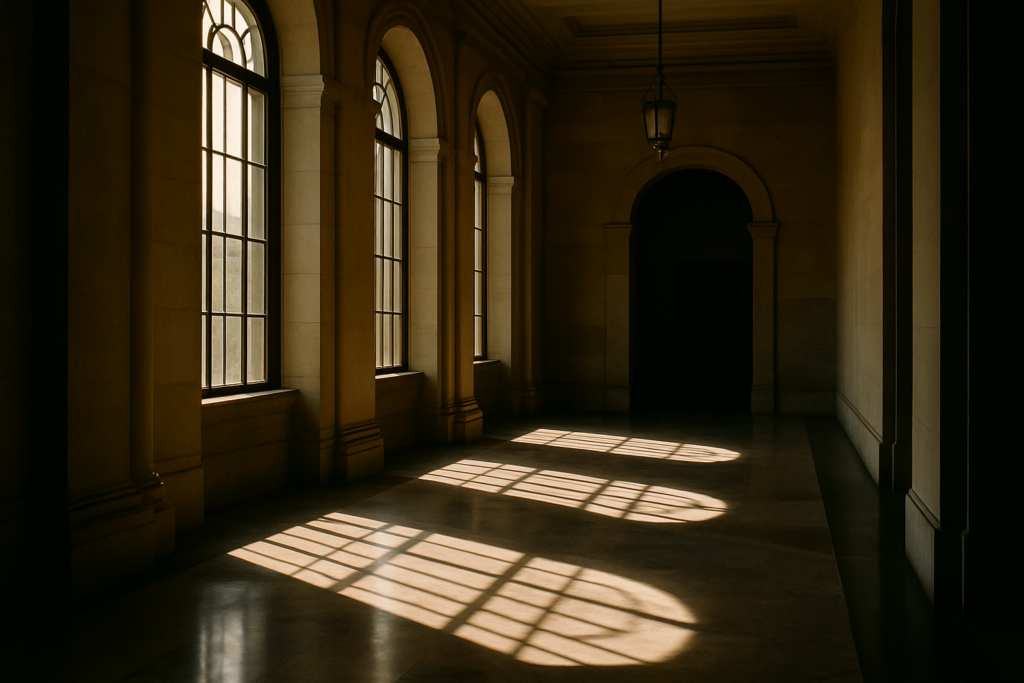 Why the Court That Sentenced You—Not Where You're Held—Usually Decides Challenges to a Sentence