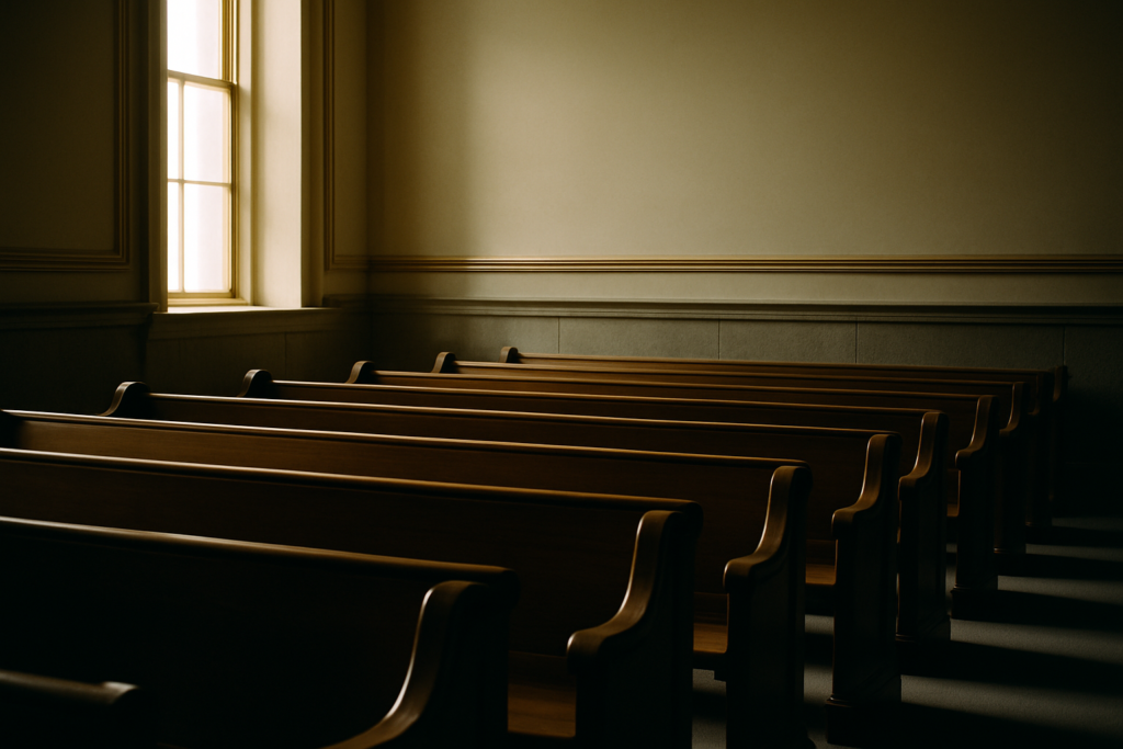 When Can Florida Sentences Be Combined? Understanding Consolidation and Section 921.16
